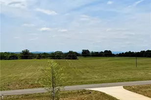 2440 Sandy Springs Rd, Mocksville, NC 27028 - Photo 2