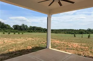 2440 Sandy Springs Rd, Mocksville, NC 27028 - Photo 18