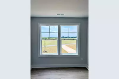 2440 Sandy Springs Road, Mocksville, NC 27028 - Photo 14