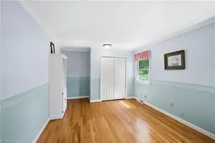 2703 Tillbrook Pl, Greensboro, NC 27408 - Photo 26