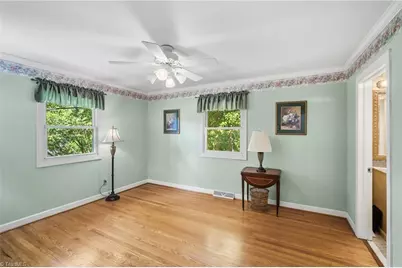 2703 Tillbrook Place, Greensboro, NC 27408 - Photo 32