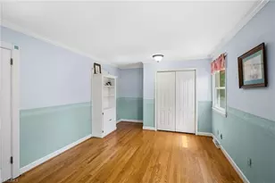 2703 Tillbrook Pl, Greensboro, NC 27408 - Photo 22