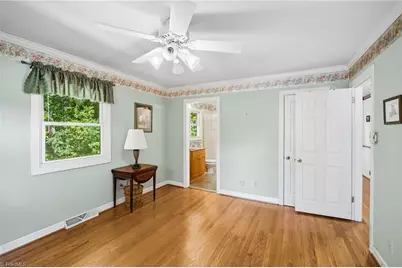 2703 Tillbrook Place, Greensboro, NC 27408 - Photo 28