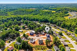 137 Nordwin Ct, Mocksville, NC 27028 - Photo 34