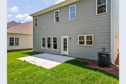 1920 Wild Rosewood Way, Winston-Salem, NC 27103 - Photo 32