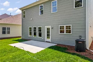 1920 Wild Rosewood Wy, Winston-Salem, NC 27103 - Photo 32