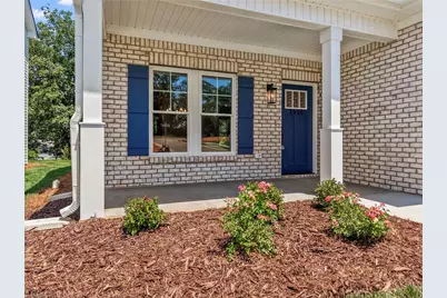 1920 Wild Rosewood Way, Winston-Salem, NC 27103 - Photo 2