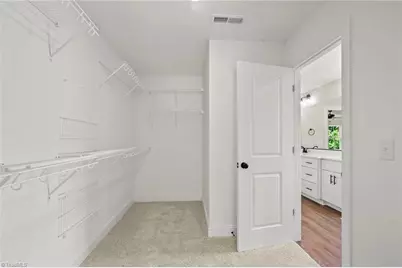 1920 Wild Rosewood Way, Winston-Salem, NC 27103 - Photo 22