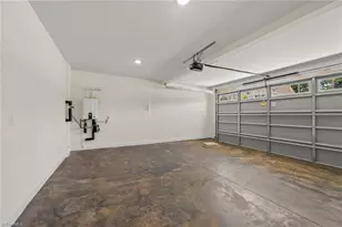 1920 Wild Rosewood Wy, Winston-Salem, NC 27103 - Photo 30