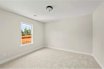 1920 Wild Rosewood Way, Winston-Salem, NC 27103 - Photo 24