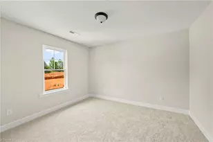 1920 Wild Rosewood Wy, Winston-Salem, NC 27103 - Photo 24