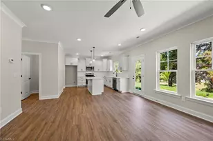 1920 Wild Rosewood Wy, Winston-Salem, NC 27103 - Photo 12