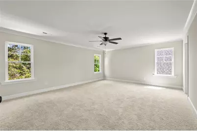 1920 Wild Rosewood Way, Winston-Salem, NC 27103 - Photo 16