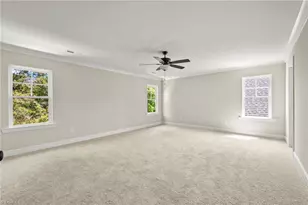 1920 Wild Rosewood Wy, Winston-Salem, NC 27103 - Photo 16