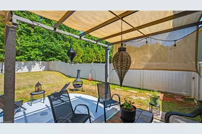 4035 Saint Johns Street, High Point, NC 27265 - Photo 34