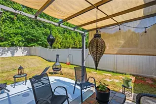 4035 St Johns St, High Point, NC 27265 - Photo 34