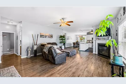 4035 Saint Johns Street, High Point, NC 27265 - Photo 12
