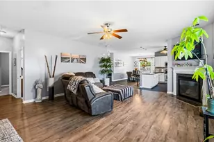 4035 St Johns St, High Point, NC 27265 - Photo 12