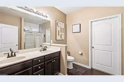 4035 Saint Johns Street, High Point, NC 27265 - Photo 28