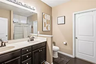 4035 St Johns St, High Point, NC 27265 - Photo 28