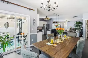 4035 St Johns St, High Point, NC 27265 - Photo 24