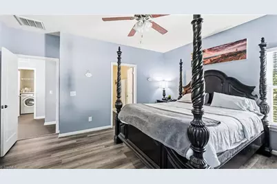 4035 Saint Johns Street, High Point, NC 27265 - Photo 26