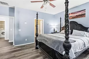 4035 St Johns St, High Point, NC 27265 - Photo 26