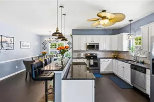 4035 St Johns St, High Point, NC 27265 - Photo 10