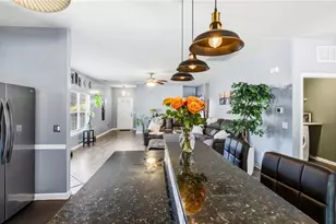 4035 St Johns St, High Point, NC 27265 - Photo 16