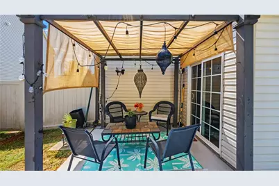 4035 Saint Johns Street, High Point, NC 27265 - Photo 30