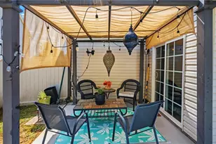 4035 St Johns St, High Point, NC 27265 - Photo 30