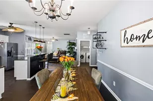 4035 St Johns St, High Point, NC 27265 - Photo 22