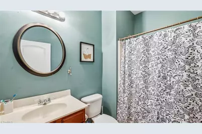 4035 Saint Johns Street, High Point, NC 27265 - Photo 14