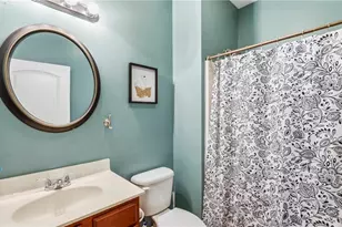 4035 St Johns St, High Point, NC 27265 - Photo 14
