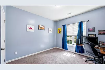4035 Saint Johns Street, High Point, NC 27265 - Photo 18
