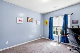 4035 St Johns St, High Point, NC 27265 - Photo 18