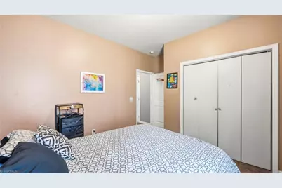4035 Saint Johns Street, High Point, NC 27265 - Photo 20