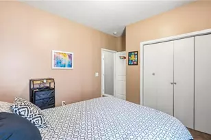 4035 St Johns St, High Point, NC 27265 - Photo 20