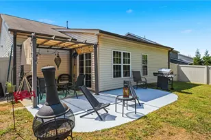 4035 St Johns St, High Point, NC 27265 - Photo 32
