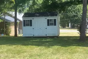 401 N 4th Ave, Mayodan, NC 27027 - Photo 22