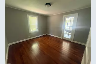 401 N 4th Avenue, Mayodan, NC 27027 - Photo 14