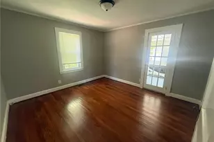 401 N 4th Ave, Mayodan, NC 27027 - Photo 14