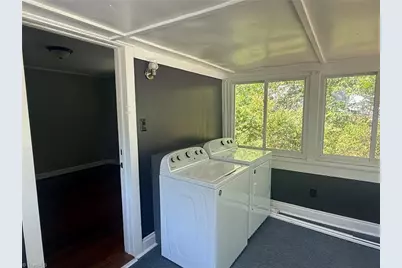 401 N 4th Avenue, Mayodan, NC 27027 - Photo 16