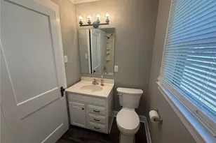 401 N 4th Ave, Mayodan, NC 27027 - Photo 18