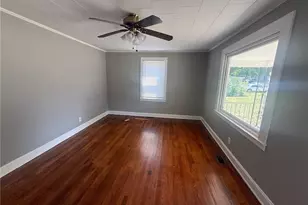 401 N 4th Ave, Mayodan, NC 27027 - Photo 8