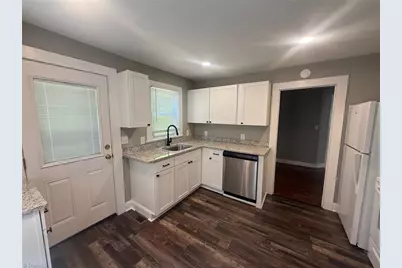 401 N 4th Avenue, Mayodan, NC 27027 - Photo 4