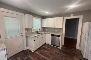 401 N 4th Ave, Mayodan, NC 27027 - Photo 4