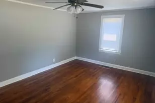 401 N 4th Ave, Mayodan, NC 27027 - Photo 10