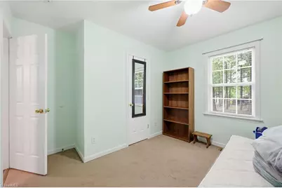 3361 Old Spencer Road, Archdale, NC 27263 - Photo 14