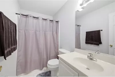 3361 Old Spencer Road, Archdale, NC 27263 - Photo 20